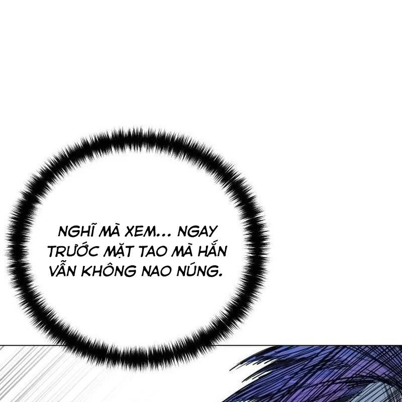 Sát Thủ Áo Đỏ Chapter 21 - 134