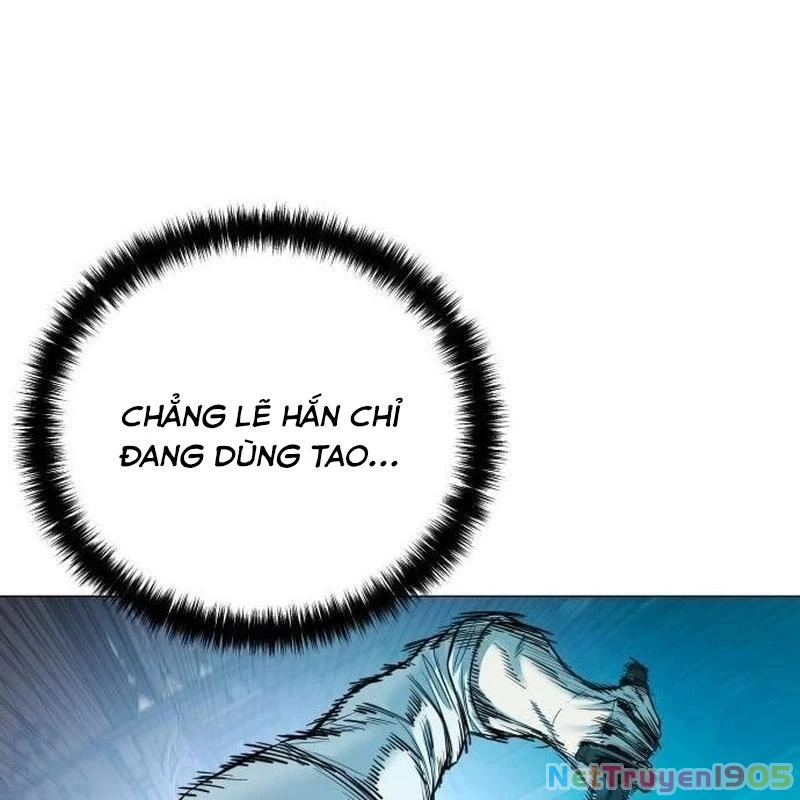 Sát Thủ Áo Đỏ Chapter 21 - 137