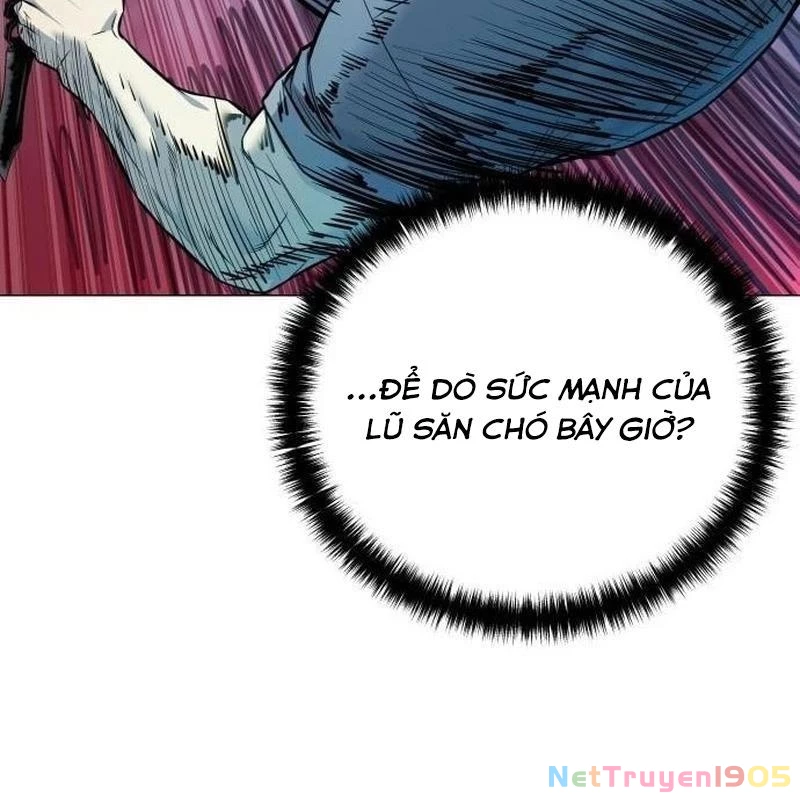 Sát Thủ Áo Đỏ Chapter 21 - 139