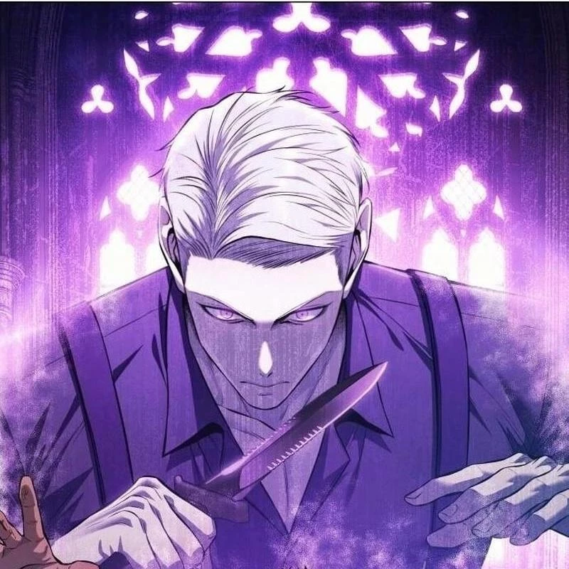 Sát Thủ Áo Đỏ Chapter 21 - 144