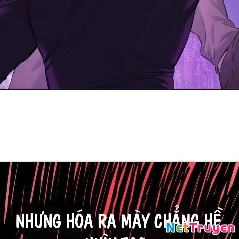 Sát Thủ Áo Đỏ Chapter 21 - 146