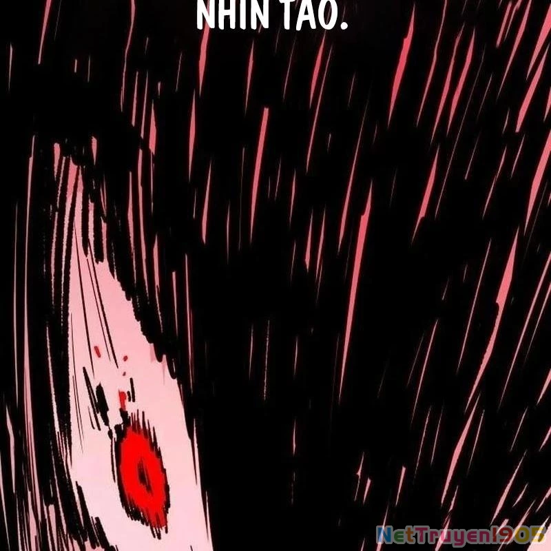 Sát Thủ Áo Đỏ Chapter 21 - 147