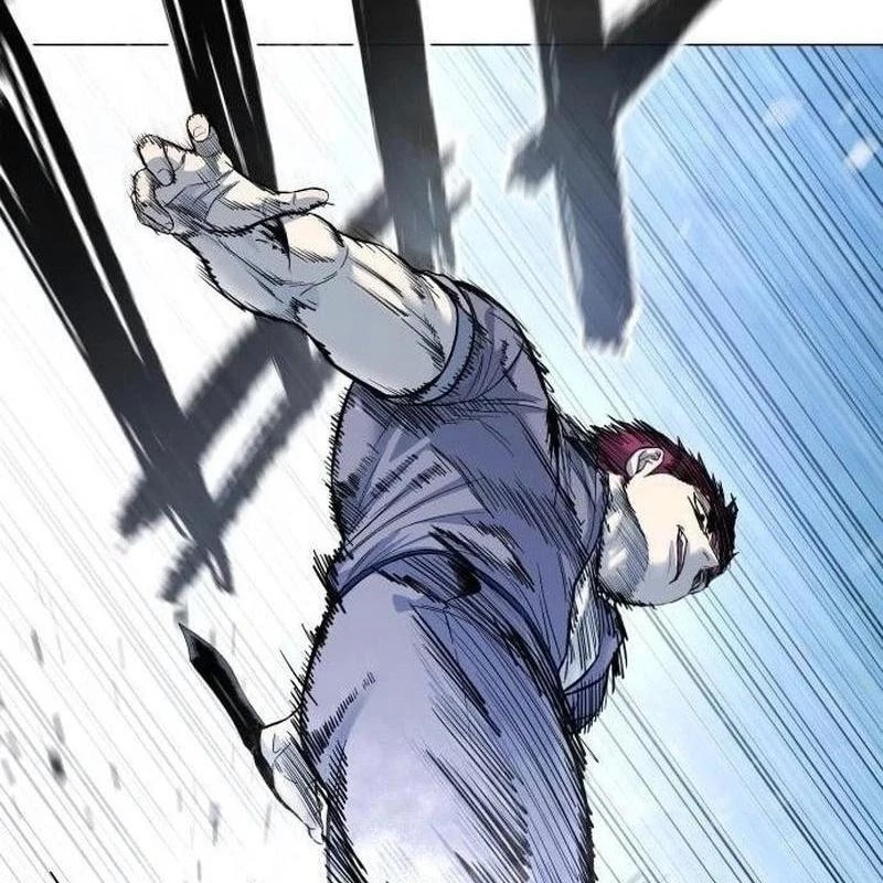 Sát Thủ Áo Đỏ Chapter 21 - 158