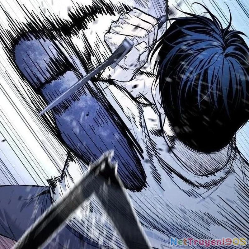 Sát Thủ Áo Đỏ Chapter 21 - 159