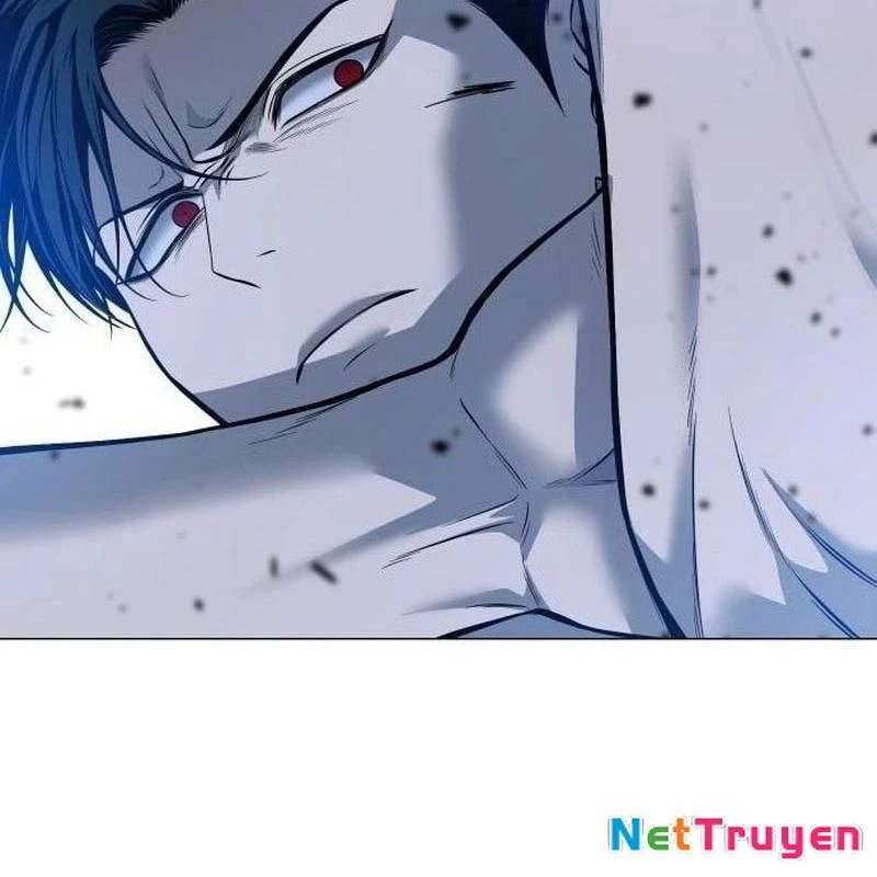 Sát Thủ Áo Đỏ Chapter 21 - 161