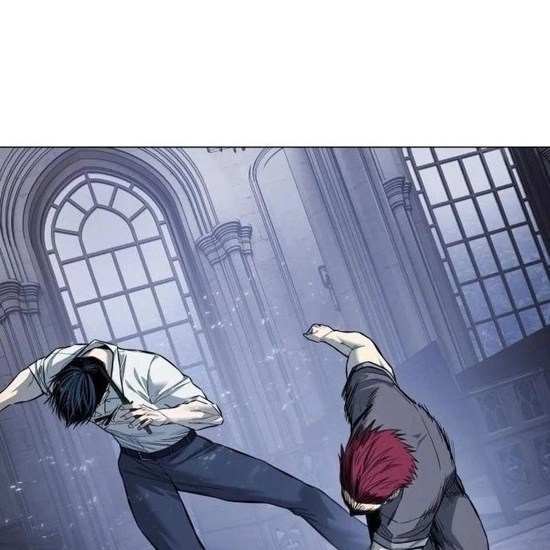 Sát Thủ Áo Đỏ Chapter 21 - 162