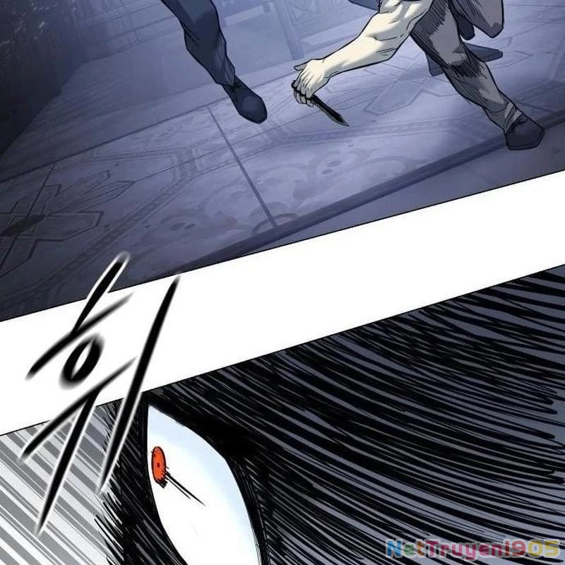 Sát Thủ Áo Đỏ Chapter 21 - 163