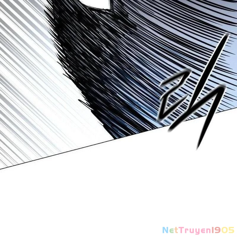 Sát Thủ Áo Đỏ Chapter 21 - 164