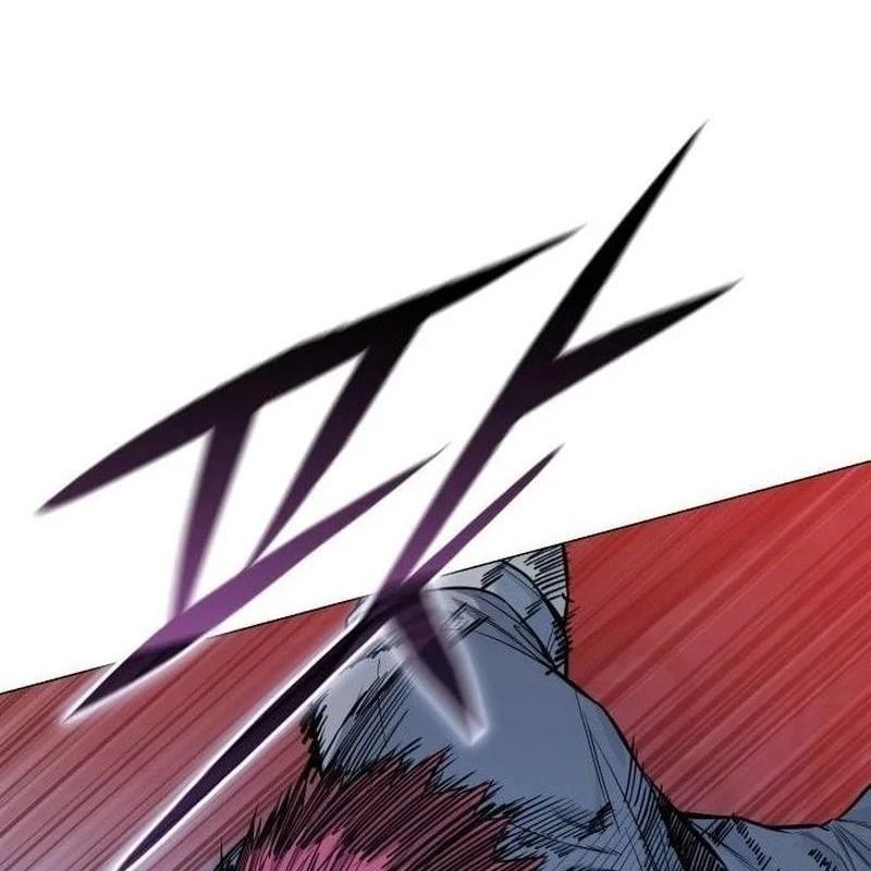 Sát Thủ Áo Đỏ Chapter 21 - 165