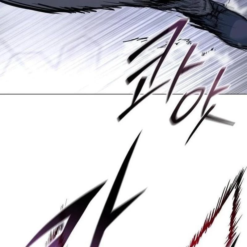 Sát Thủ Áo Đỏ Chapter 21 - 173