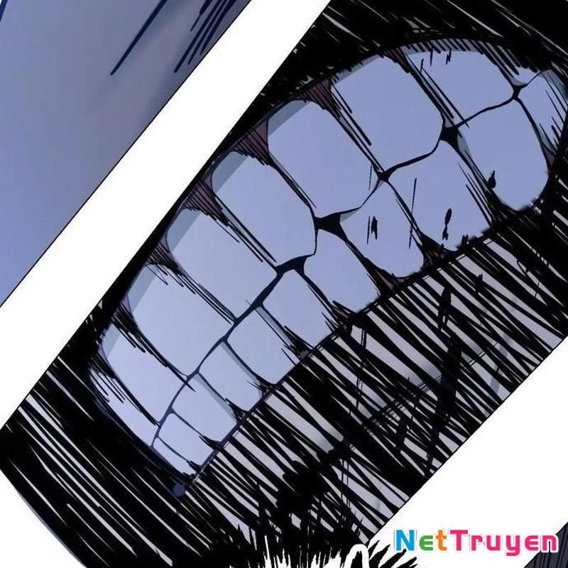 Sát Thủ Áo Đỏ Chapter 21 - 181