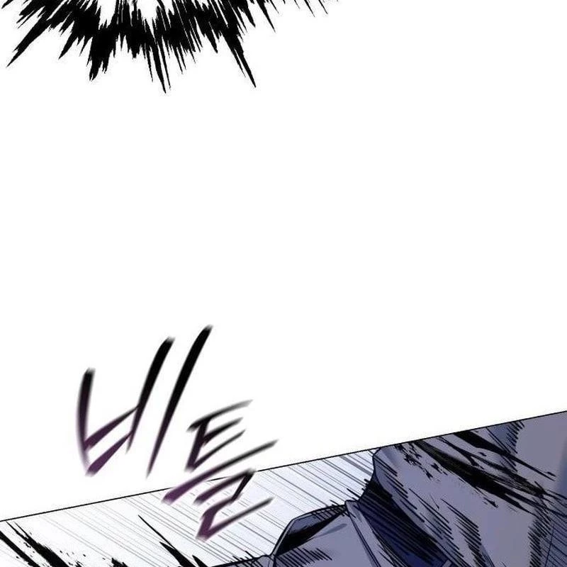 Sát Thủ Áo Đỏ Chapter 21 - 188