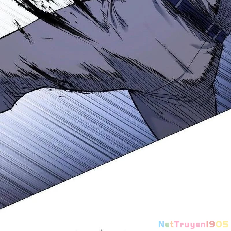Sát Thủ Áo Đỏ Chapter 21 - 189