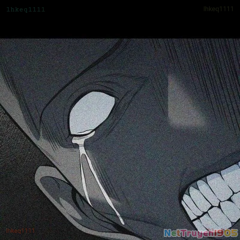 Sát Thủ Áo Đỏ Chapter 21 - 198