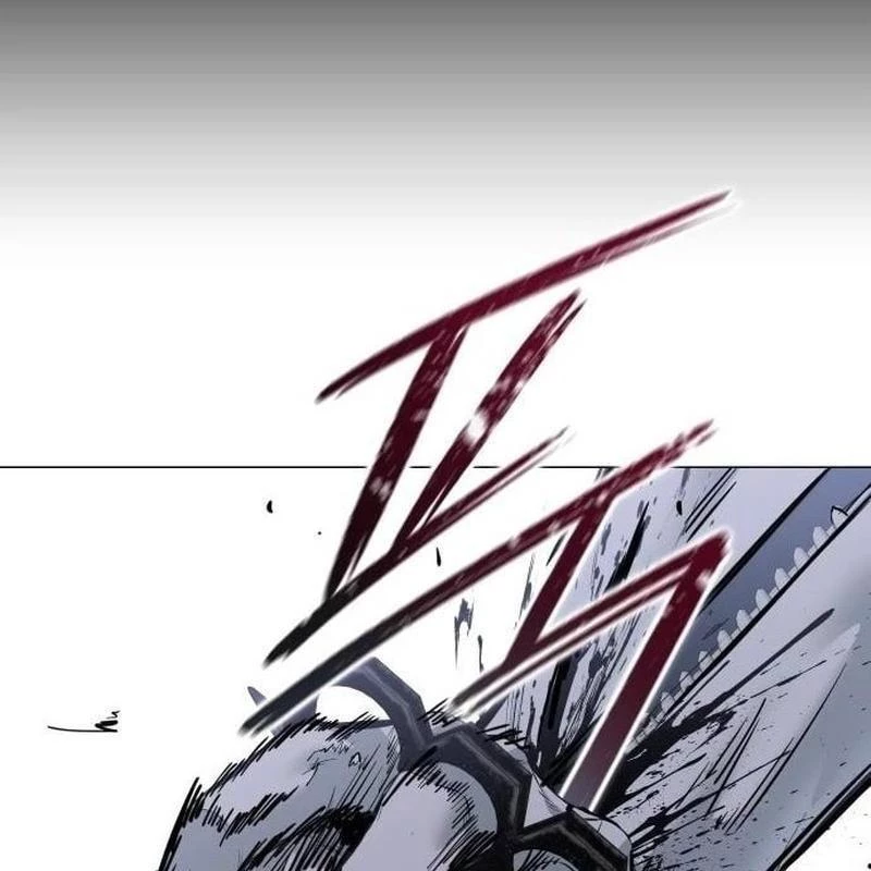 Sát Thủ Áo Đỏ Chapter 21 - 200
