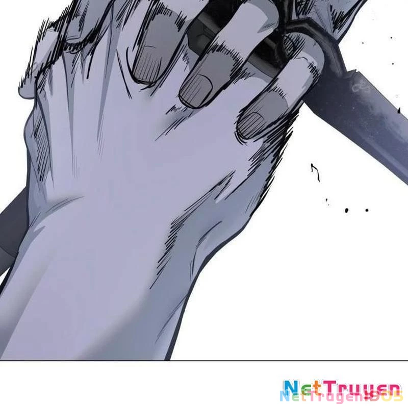 Sát Thủ Áo Đỏ Chapter 21 - 201