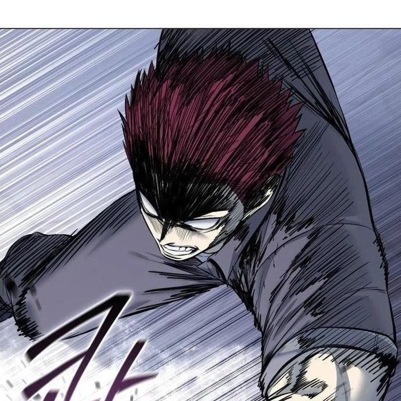 Sát Thủ Áo Đỏ Chapter 21 - 202