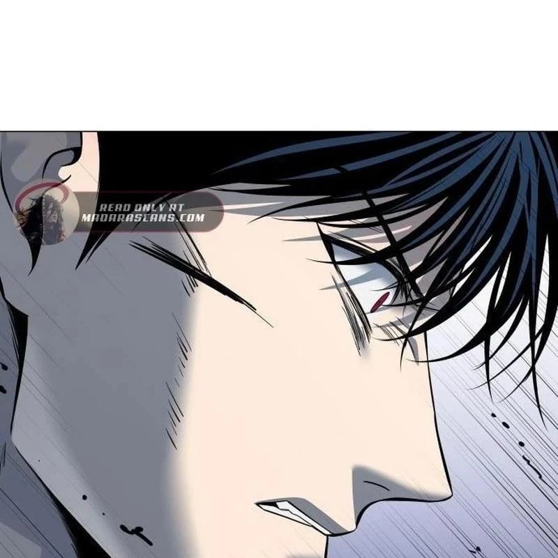 Sát Thủ Áo Đỏ Chapter 21 - 204