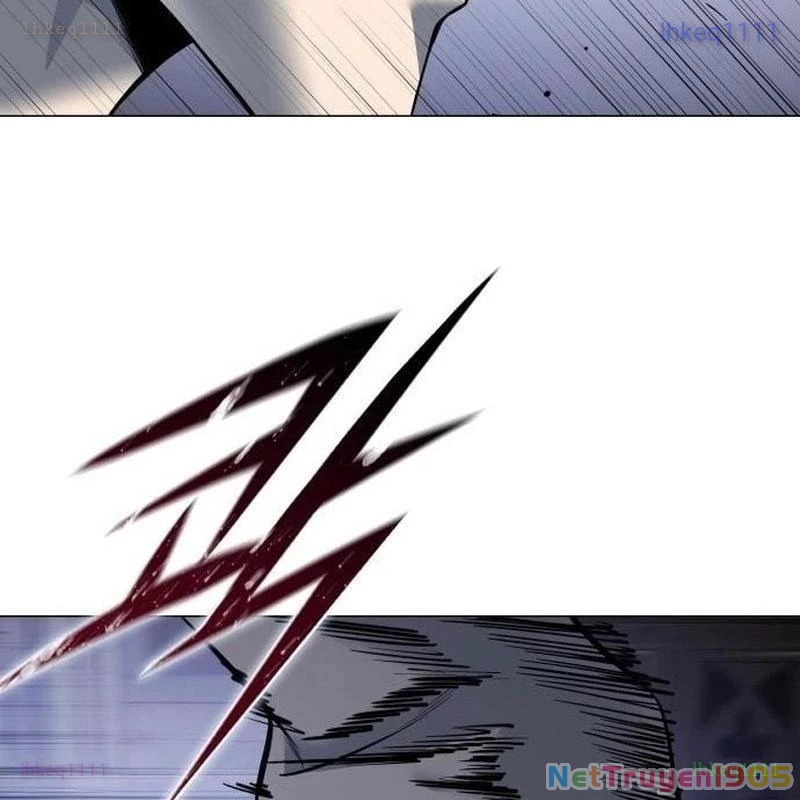 Sát Thủ Áo Đỏ Chapter 21 - 205