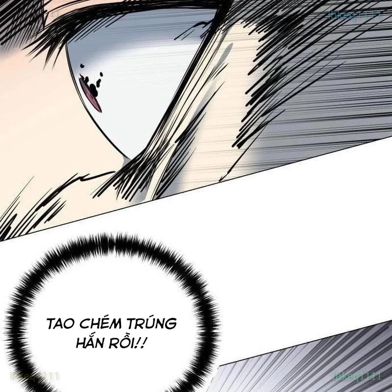 Sát Thủ Áo Đỏ Chapter 21 - 207