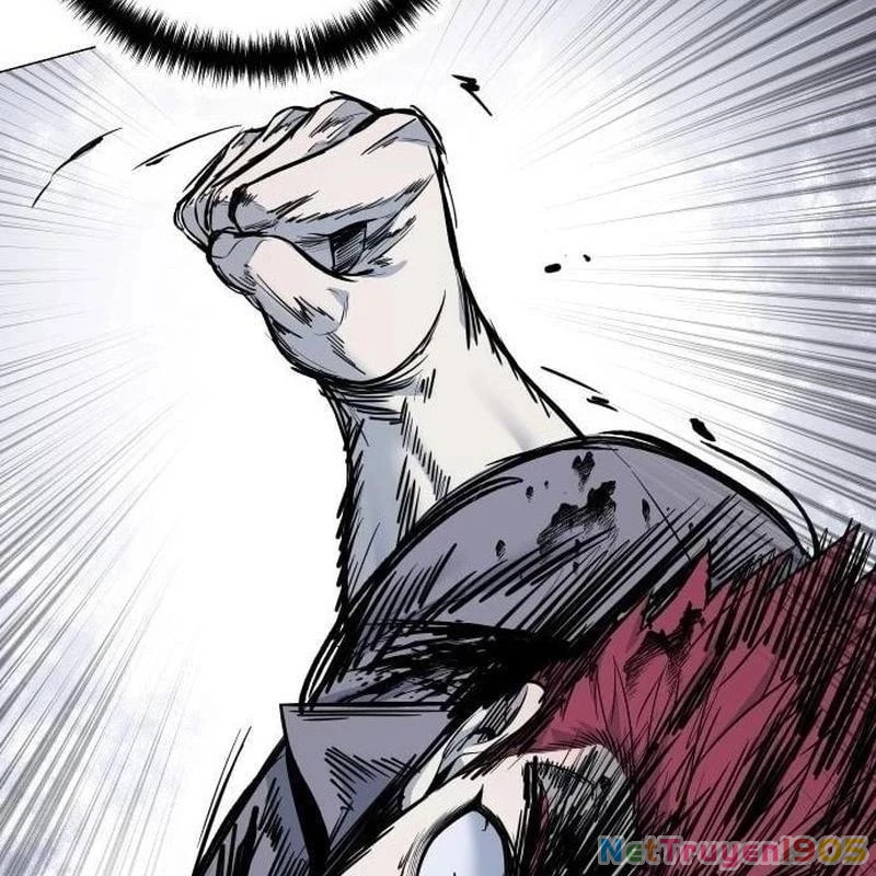 Sát Thủ Áo Đỏ Chapter 21 - 208