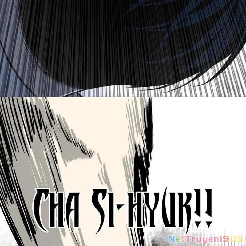 Sát Thủ Áo Đỏ Chapter 21 - 210