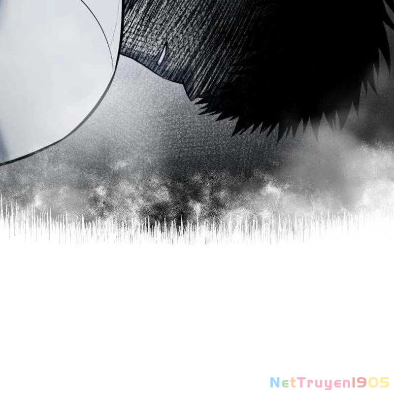 Sát Thủ Áo Đỏ Chapter 21 - 212
