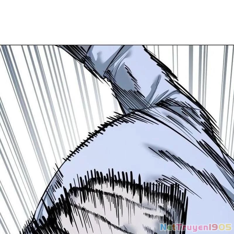Sát Thủ Áo Đỏ Chapter 21 - 213