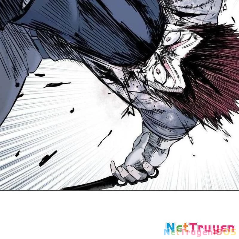 Sát Thủ Áo Đỏ Chapter 21 - 216
