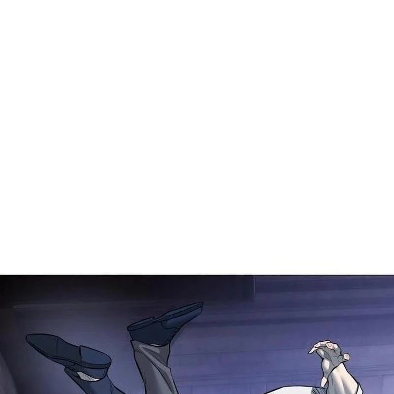 Sát Thủ Áo Đỏ Chapter 21 - 217