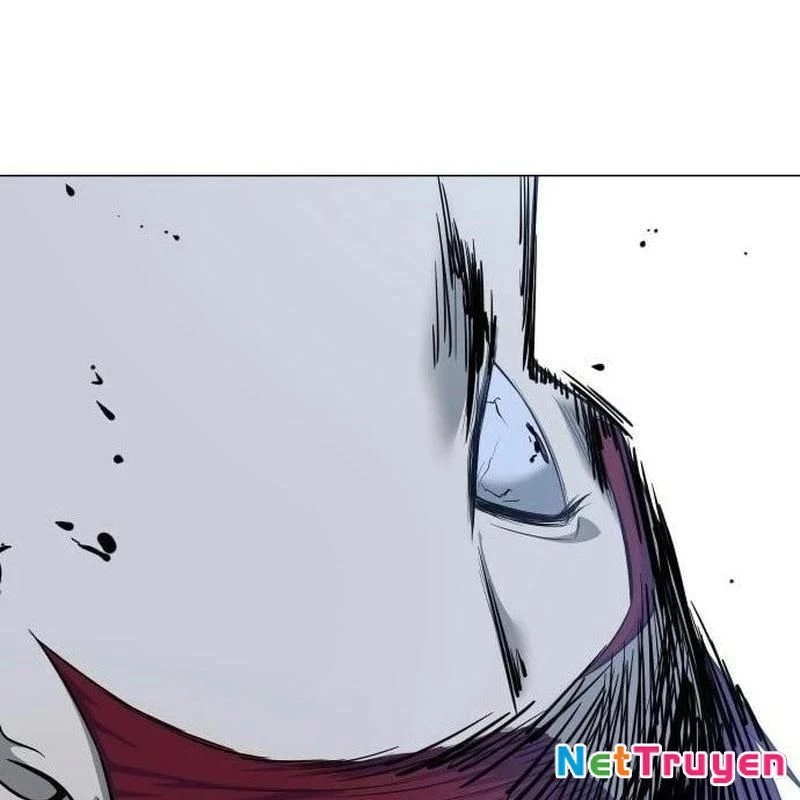Sát Thủ Áo Đỏ Chapter 21 - 221