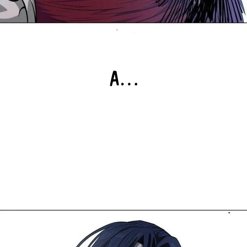 Sát Thủ Áo Đỏ Chapter 21 - 222
