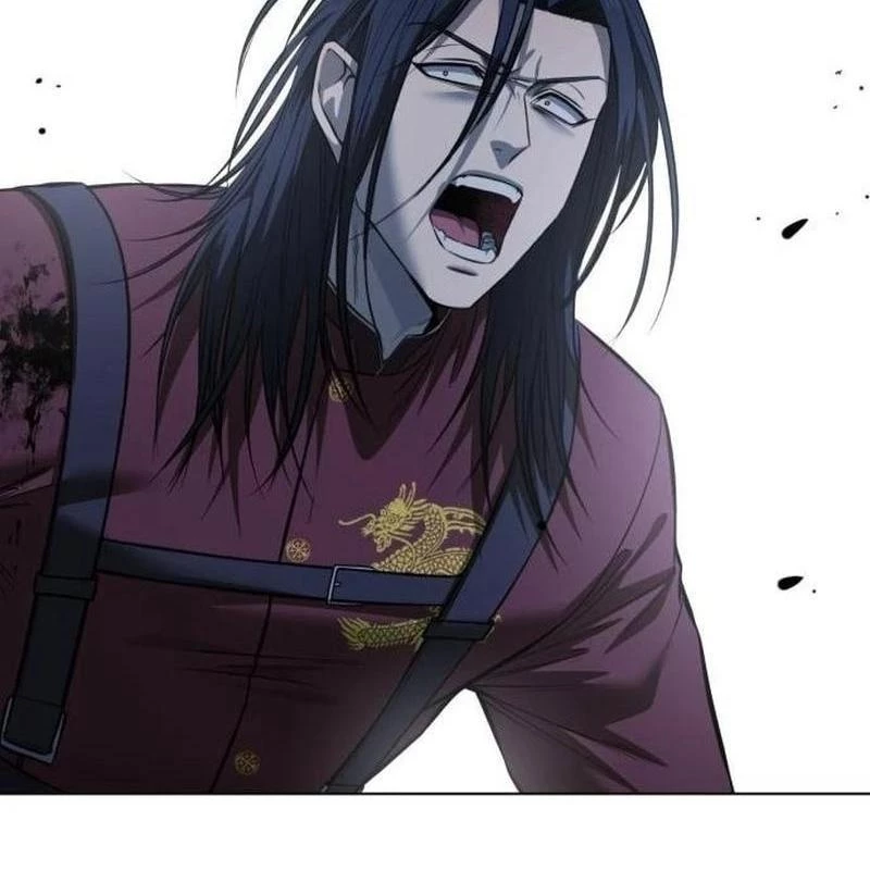 Sát Thủ Áo Đỏ Chapter 21 - 223