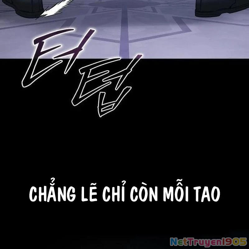 Sát Thủ Áo Đỏ Chapter 21 - 225