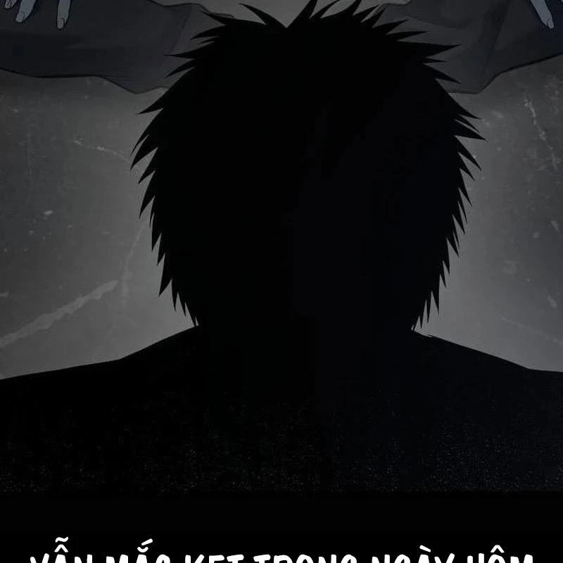 Sát Thủ Áo Đỏ Chapter 21 - 230