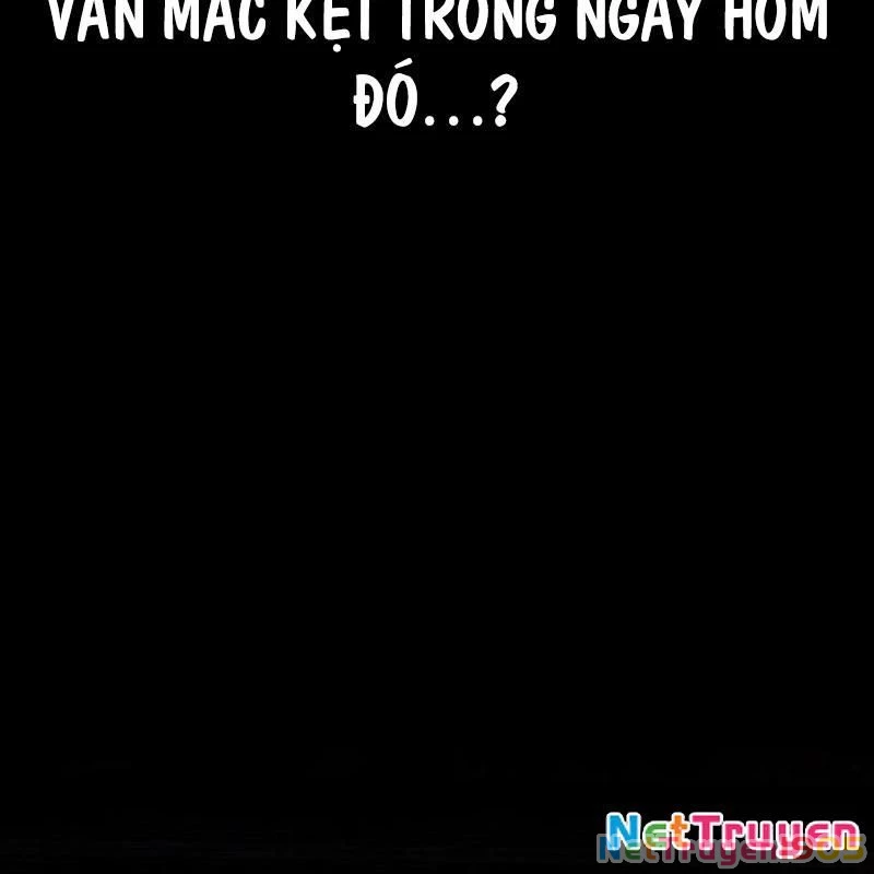Sát Thủ Áo Đỏ Chapter 21 - 231