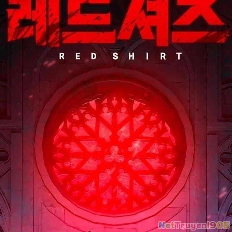 Sát Thủ Áo Đỏ Chapter 21 - 233