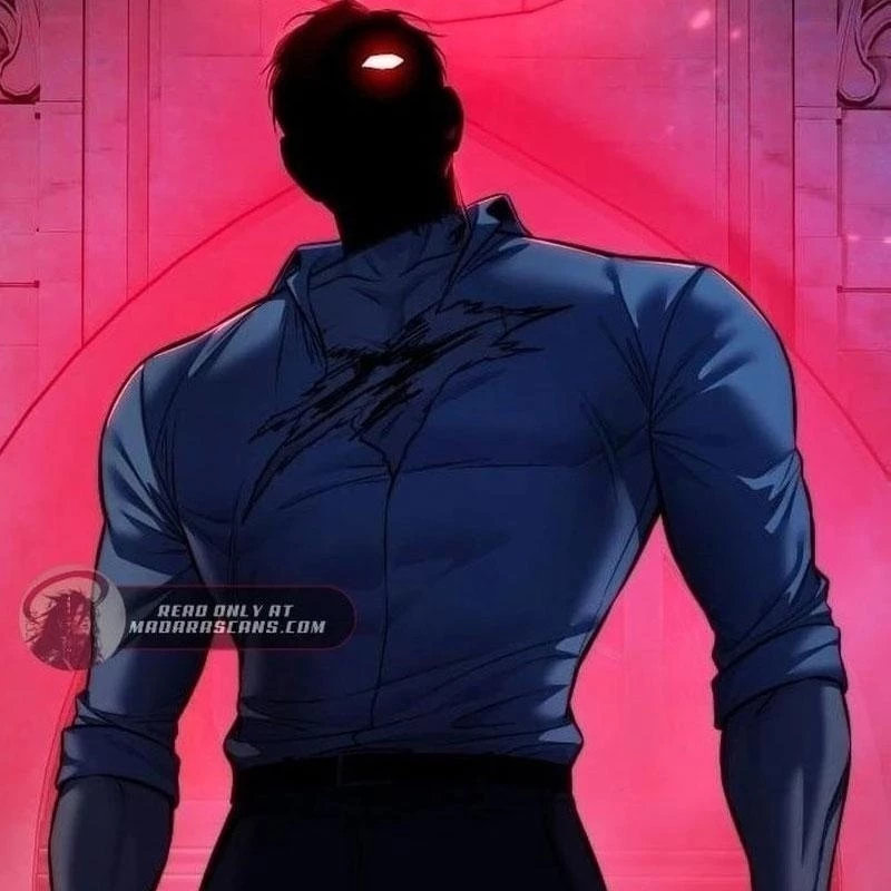 Sát Thủ Áo Đỏ Chapter 21 - 234