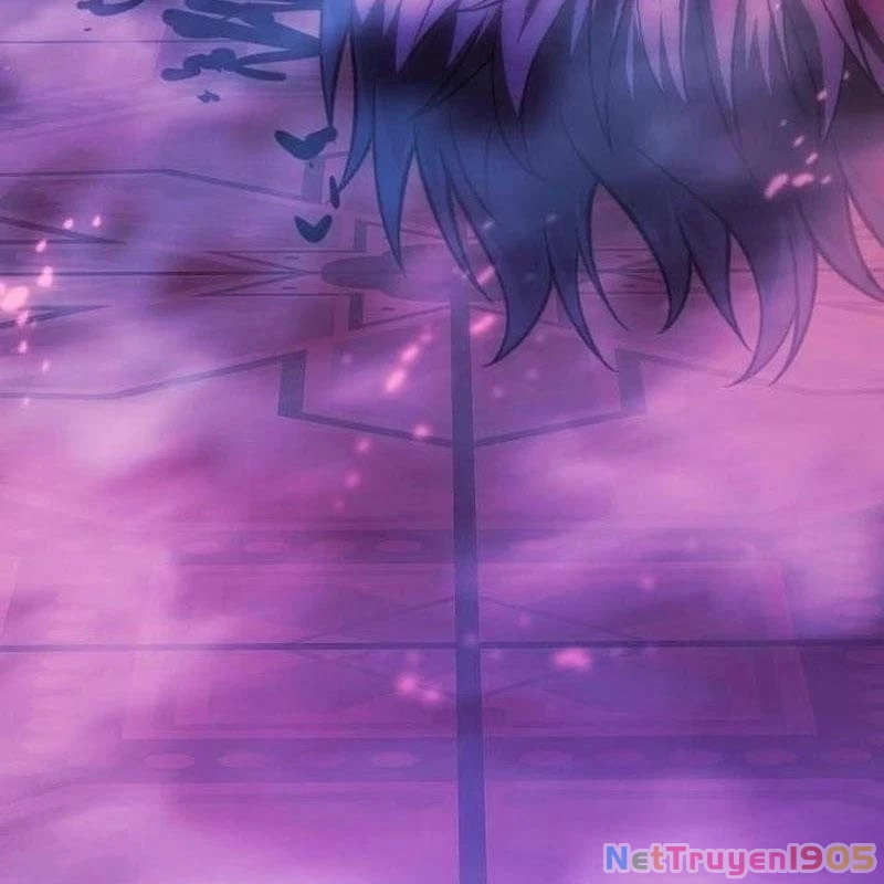 Sát Thủ Áo Đỏ Chapter 21 - 237