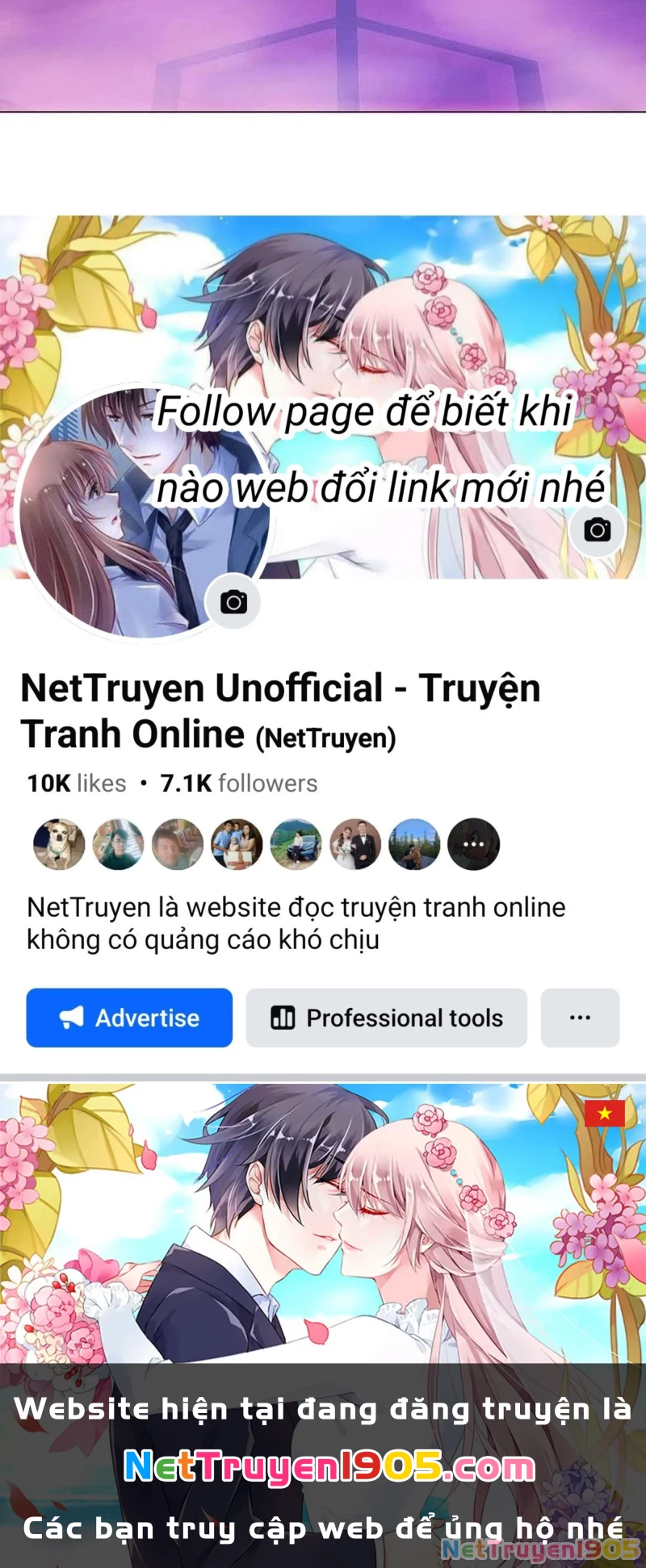Sát Thủ Áo Đỏ Chapter 21 - 238