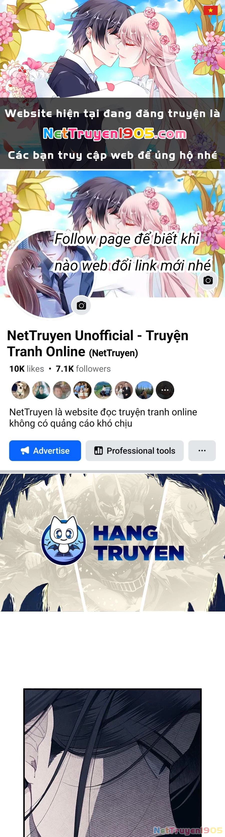 Sự ngây thơ của Yeon Woo Chapter 99 - 1