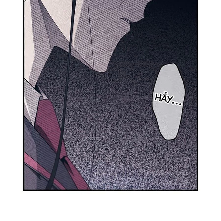 Sự ngây thơ của Yeon Woo Chapter 99 - 2