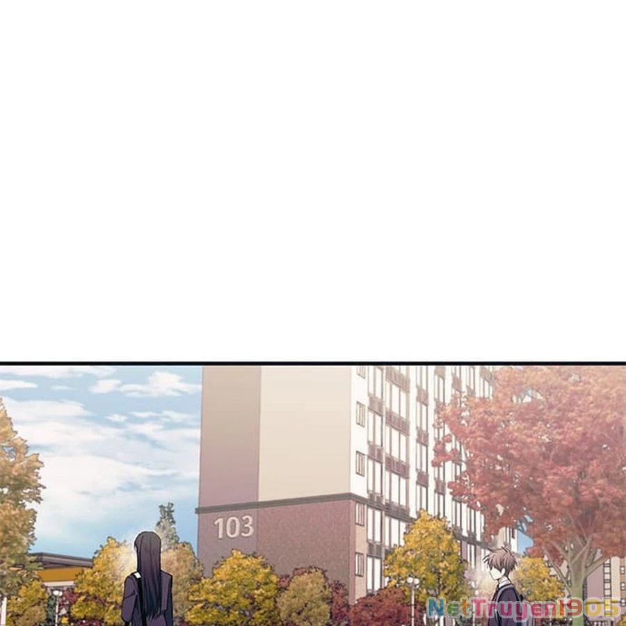 Sự ngây thơ của Yeon Woo Chapter 99 - 3