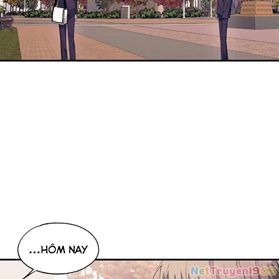 Sự ngây thơ của Yeon Woo Chapter 99 - 4