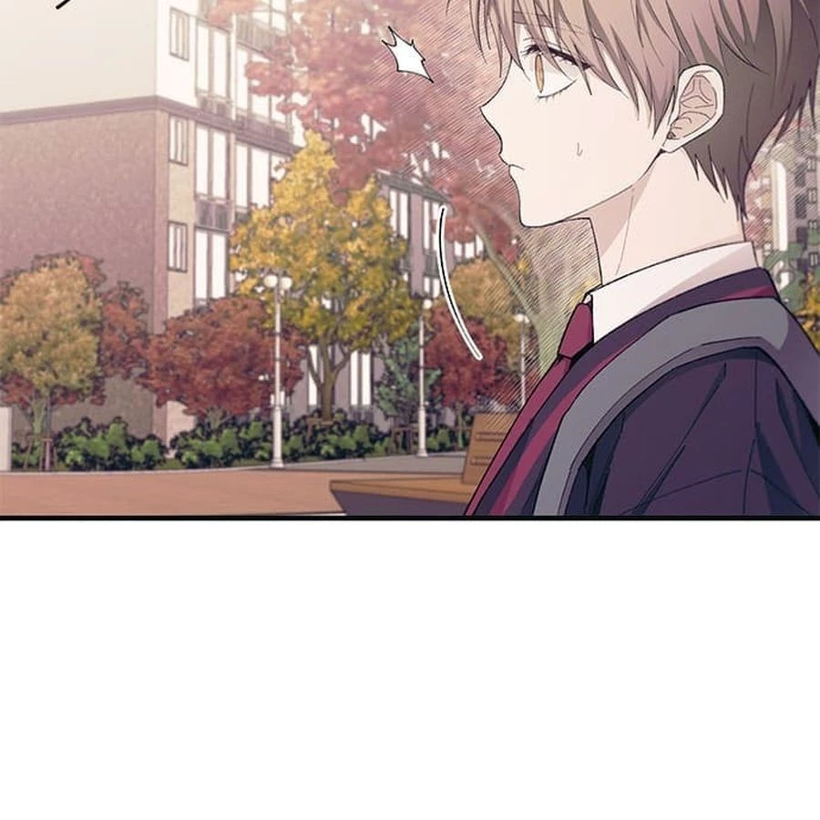 Sự ngây thơ của Yeon Woo Chapter 99 - 5