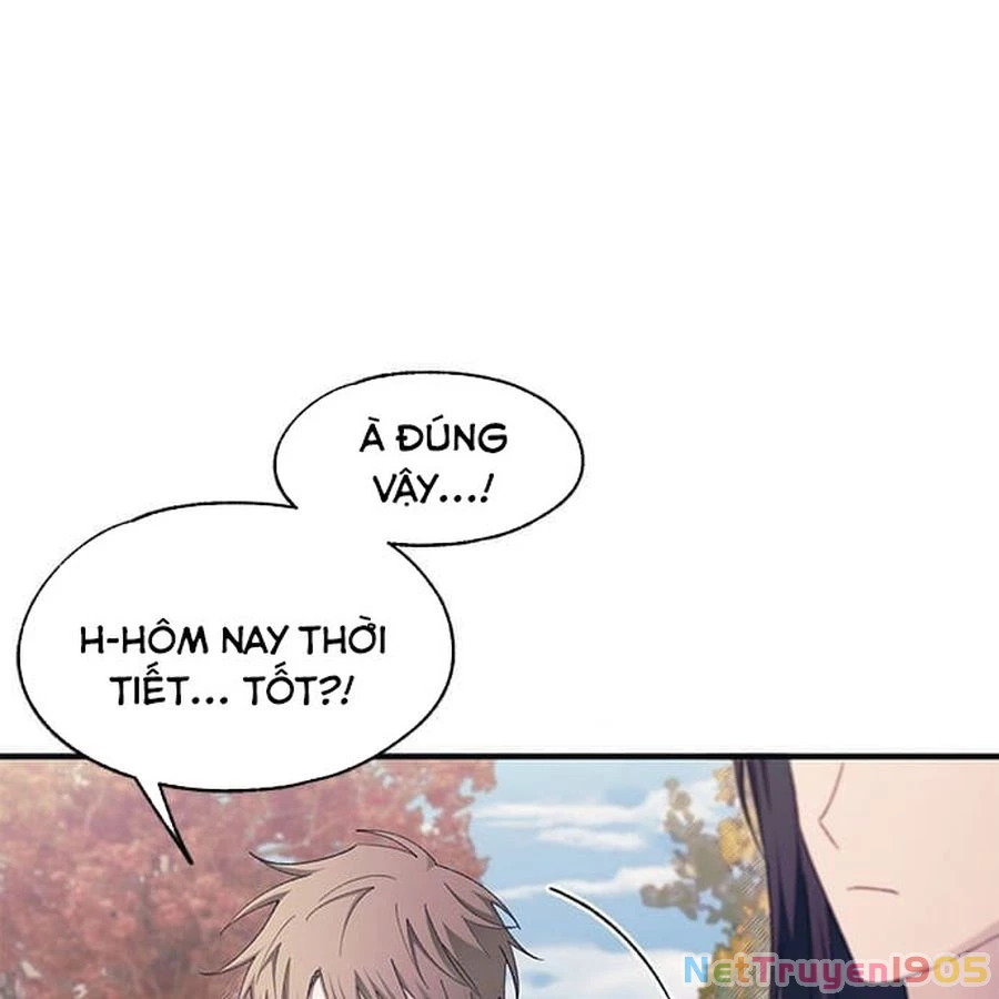 Sự ngây thơ của Yeon Woo Chapter 99 - 8