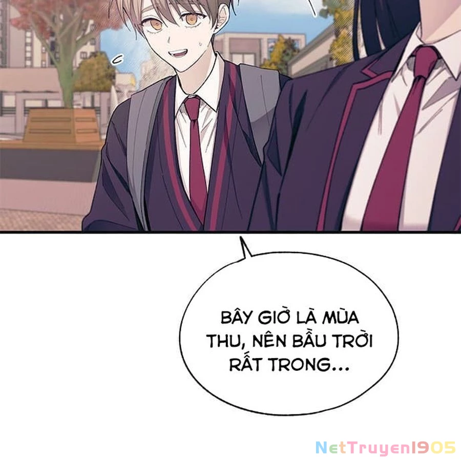 Sự ngây thơ của Yeon Woo Chapter 99 - 9