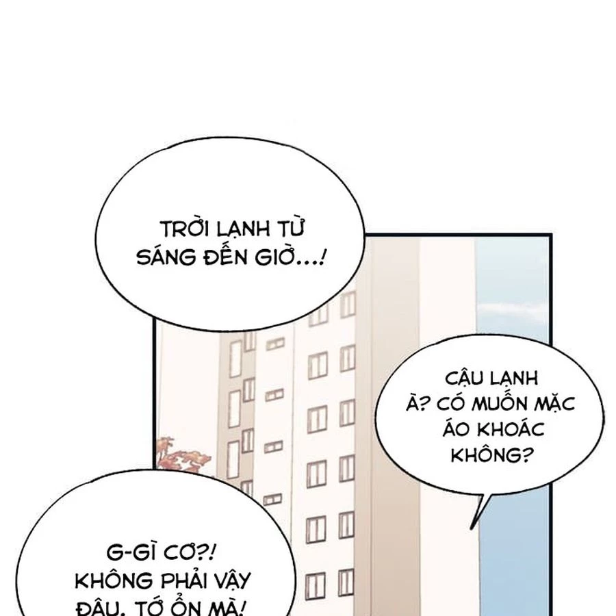 Sự ngây thơ của Yeon Woo Chapter 99 - 10