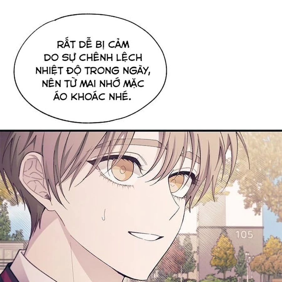 Sự ngây thơ của Yeon Woo Chapter 99 - 12