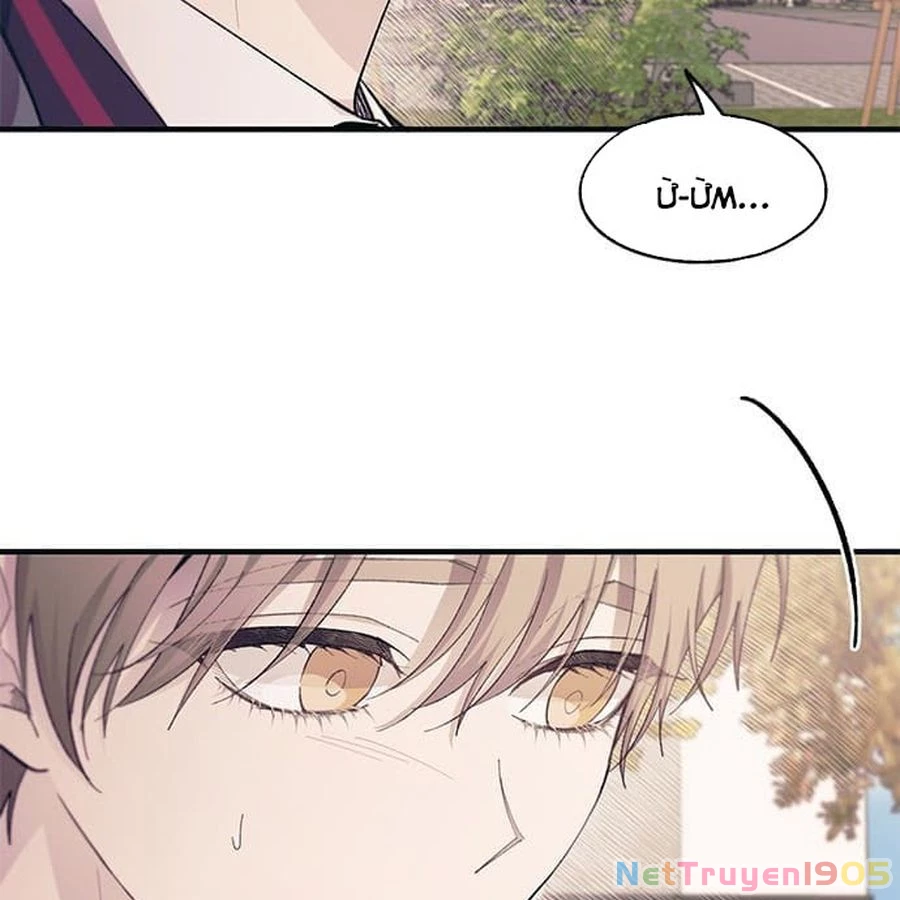 Sự ngây thơ của Yeon Woo Chapter 99 - 13